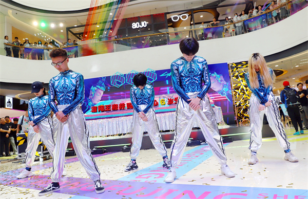 bevictor伟德官网·(中国)唯一官方网站