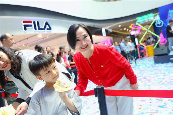 bevictor伟德官网·(中国)唯一官方网站