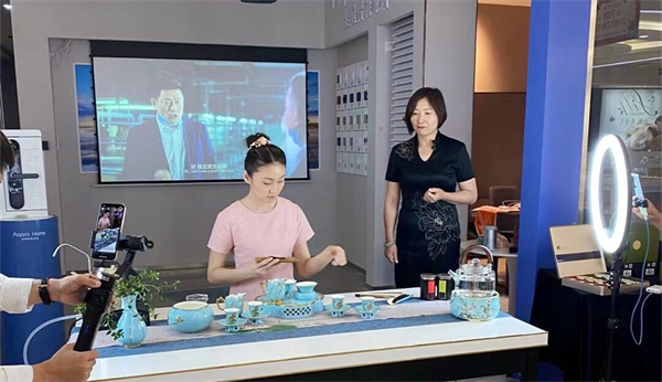 bevictor伟德官网·(中国)唯一官方网站