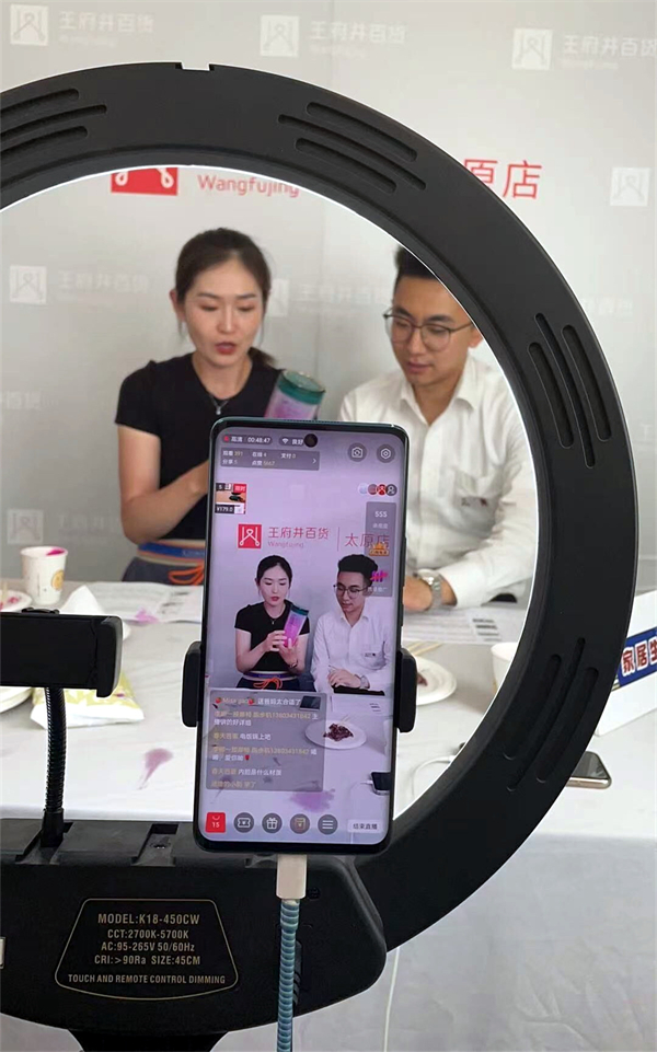 bevictor伟德官网·(中国)唯一官方网站