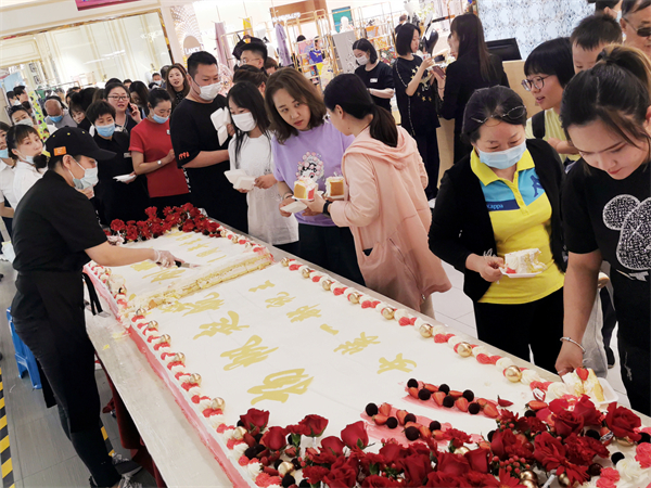 bevictor伟德官网·(中国)唯一官方网站