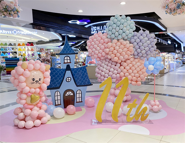 bevictor伟德官网·(中国)唯一官方网站