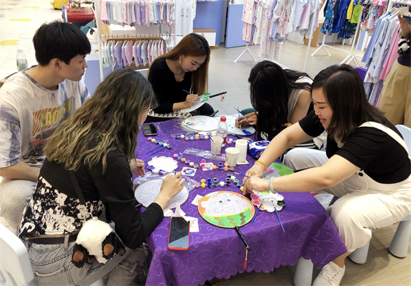 bevictor伟德官网·(中国)唯一官方网站