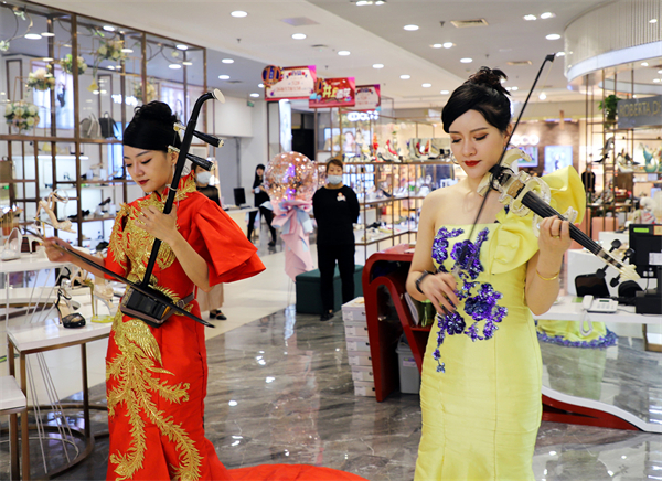 bevictor伟德官网·(中国)唯一官方网站