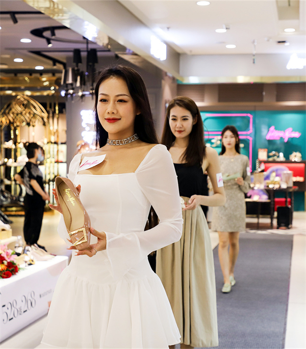 bevictor伟德官网·(中国)唯一官方网站