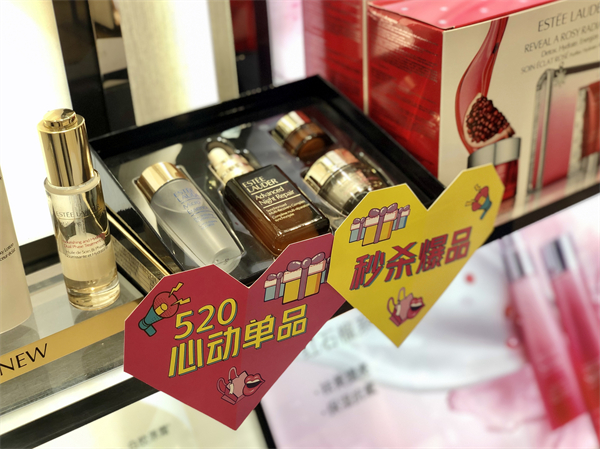 bevictor伟德官网·(中国)唯一官方网站