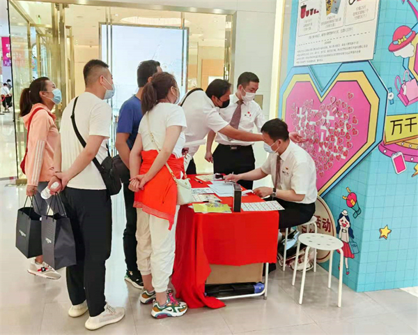 bevictor伟德官网·(中国)唯一官方网站