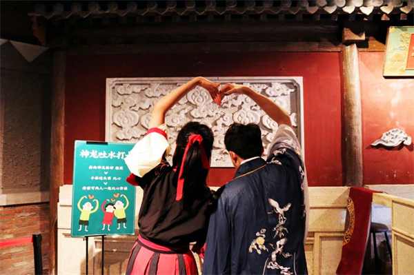 bevictor伟德官网·(中国)唯一官方网站