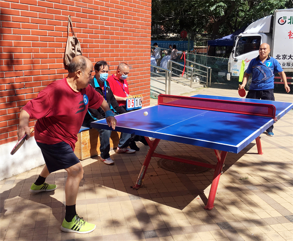 bevictor伟德官网·(中国)唯一官方网站