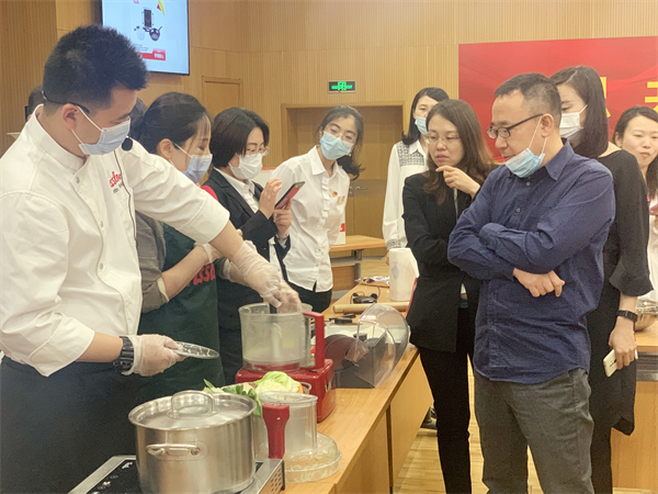 bevictor伟德官网·(中国)唯一官方网站