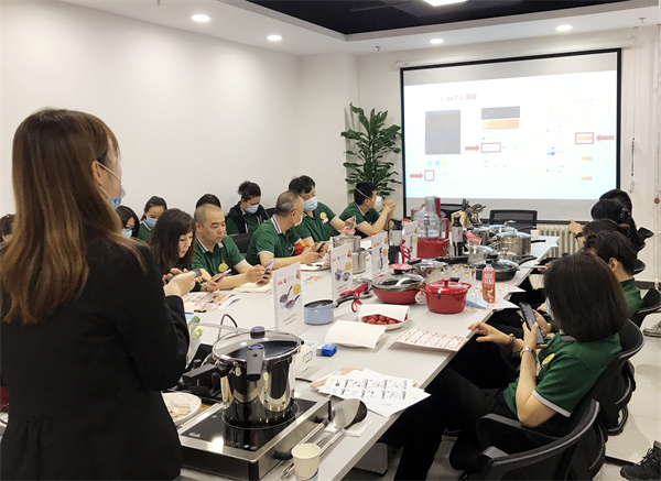 bevictor伟德官网·(中国)唯一官方网站