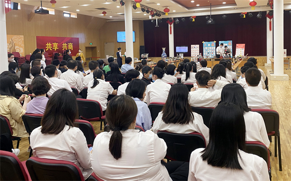 bevictor伟德官网·(中国)唯一官方网站