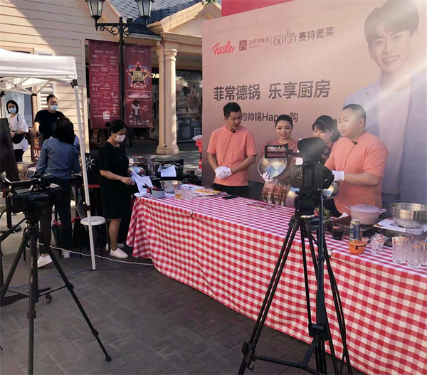 bevictor伟德官网·(中国)唯一官方网站