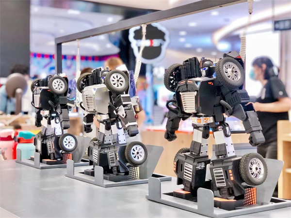 bevictor伟德官网·(中国)唯一官方网站