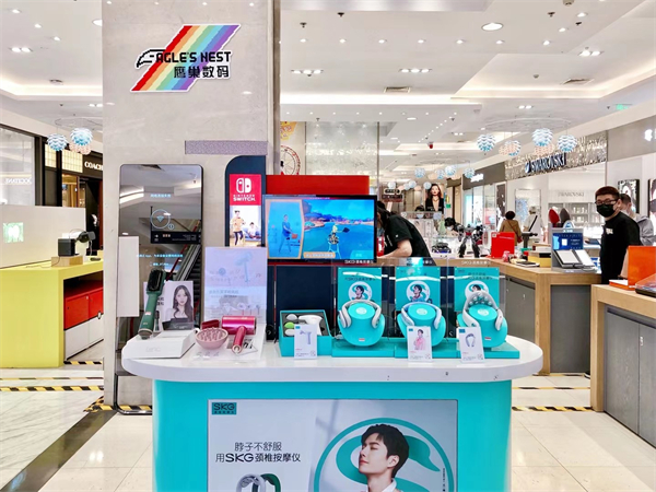 bevictor伟德官网·(中国)唯一官方网站