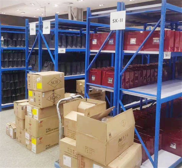 bevictor伟德官网·(中国)唯一官方网站