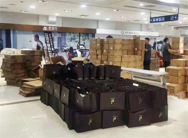 bevictor伟德官网·(中国)唯一官方网站