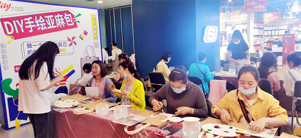 bevictor伟德官网·(中国)唯一官方网站