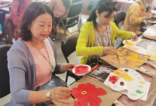 bevictor伟德官网·(中国)唯一官方网站