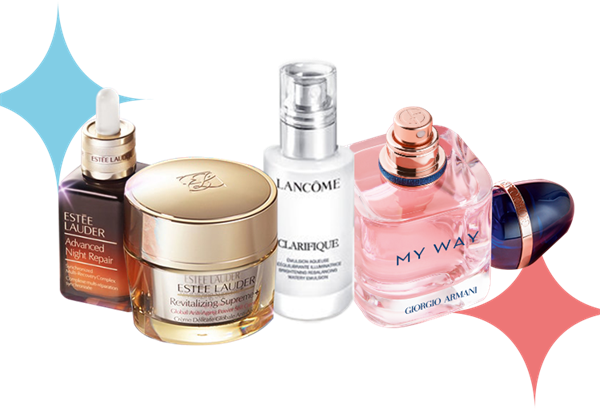 bevictor伟德官网·(中国)唯一官方网站