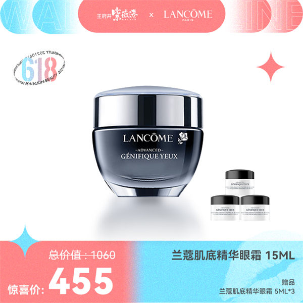 bevictor伟德官网·(中国)唯一官方网站