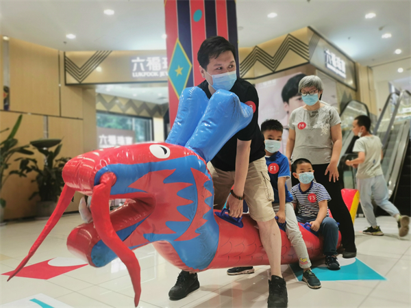 bevictor伟德官网·(中国)唯一官方网站