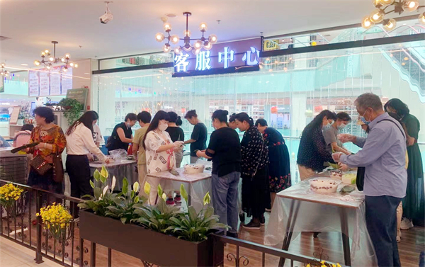 bevictor伟德官网·(中国)唯一官方网站