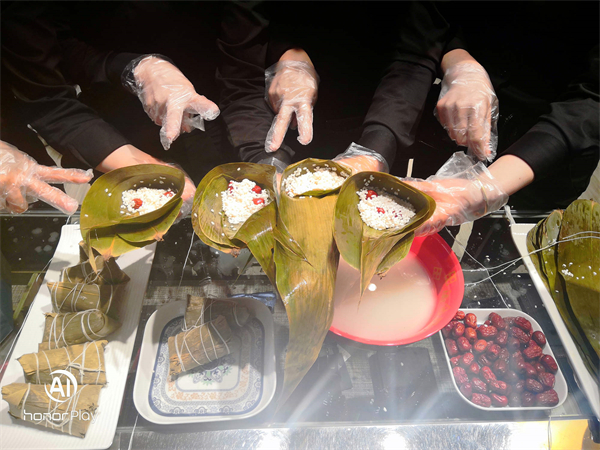 bevictor伟德官网·(中国)唯一官方网站