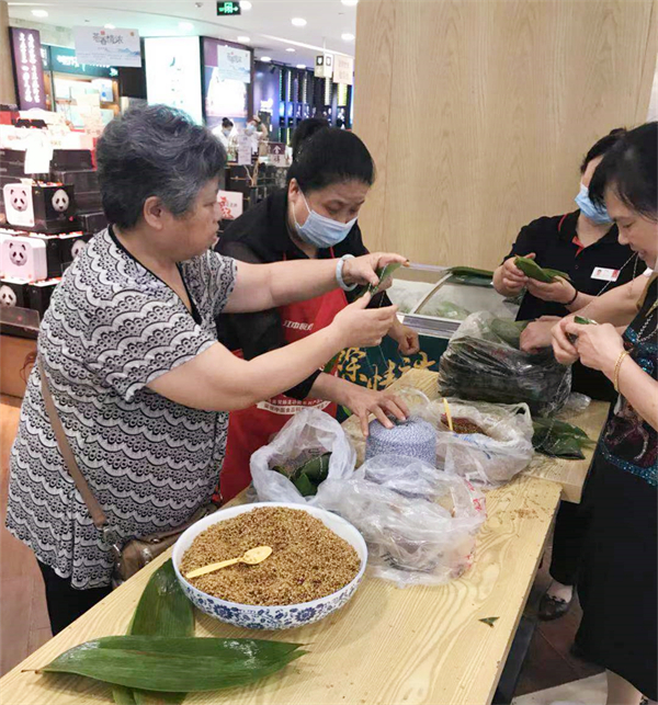 bevictor伟德官网·(中国)唯一官方网站