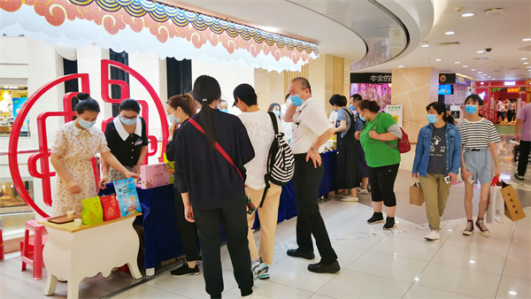 bevictor伟德官网·(中国)唯一官方网站