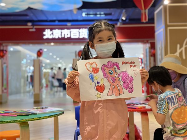 bevictor伟德官网·(中国)唯一官方网站