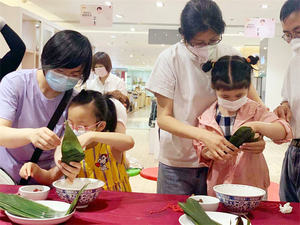 bevictor伟德官网·(中国)唯一官方网站