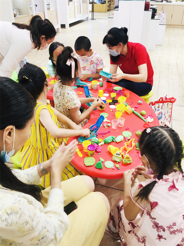 bevictor伟德官网·(中国)唯一官方网站