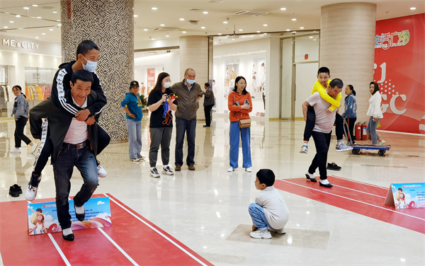 bevictor伟德官网·(中国)唯一官方网站