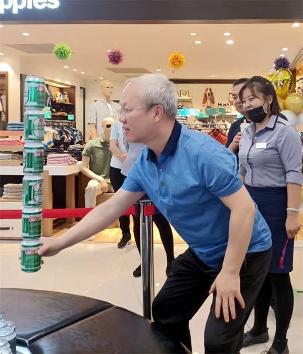 bevictor伟德官网·(中国)唯一官方网站