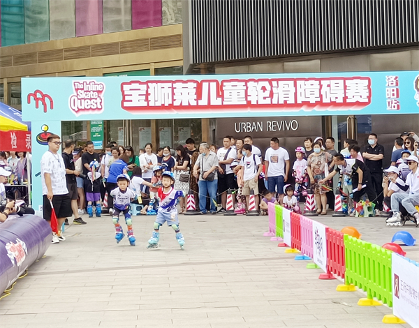 bevictor伟德官网·(中国)唯一官方网站