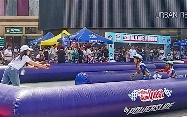 bevictor伟德官网·(中国)唯一官方网站