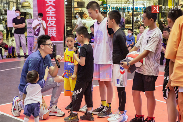 bevictor伟德官网·(中国)唯一官方网站