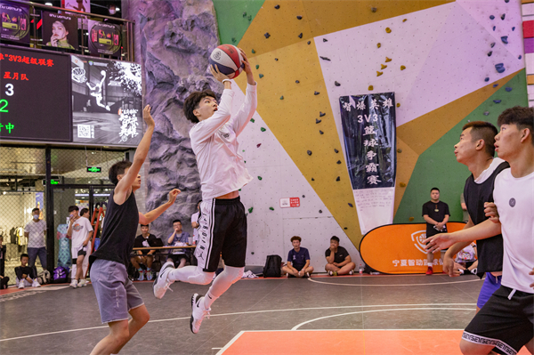 bevictor伟德官网·(中国)唯一官方网站