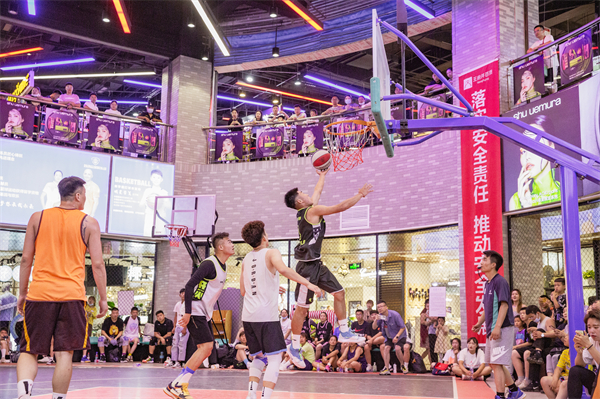 bevictor伟德官网·(中国)唯一官方网站