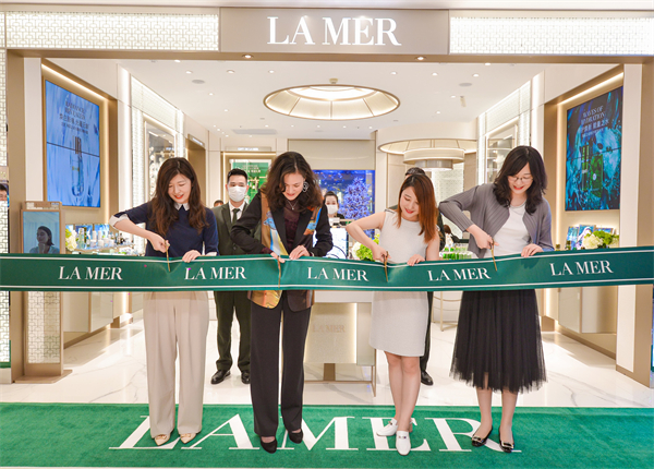 bevictor伟德官网·(中国)唯一官方网站