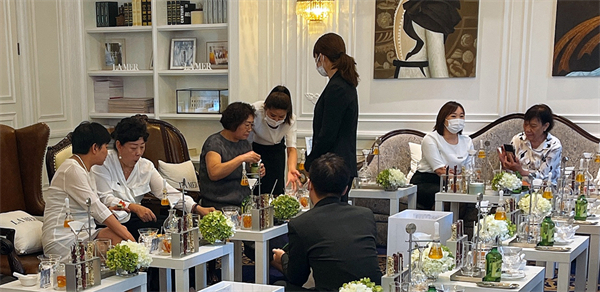 bevictor伟德官网·(中国)唯一官方网站