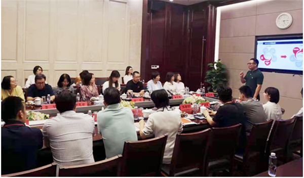 bevictor伟德官网·(中国)唯一官方网站