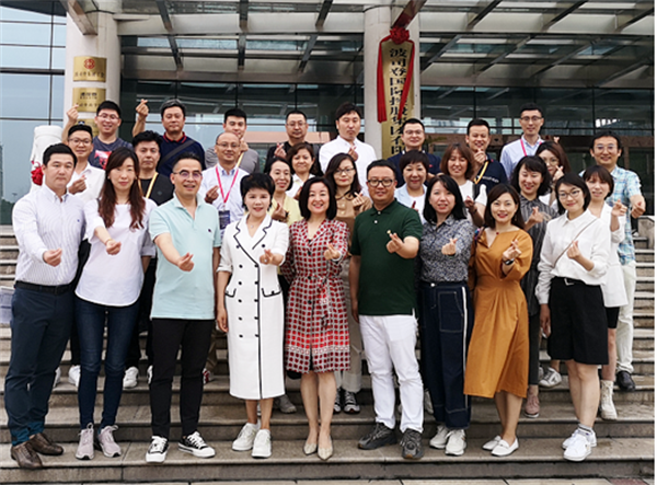 bevictor伟德官网·(中国)唯一官方网站