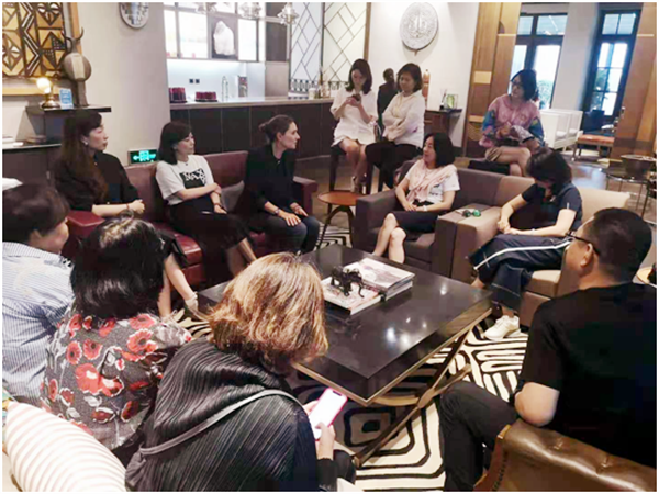 bevictor伟德官网·(中国)唯一官方网站