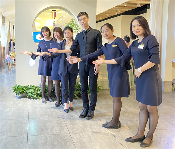 bevictor伟德官网·(中国)唯一官方网站