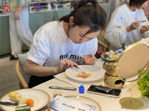 bevictor伟德官网·(中国)唯一官方网站