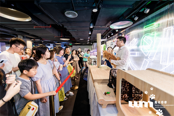 bevictor伟德官网·(中国)唯一官方网站