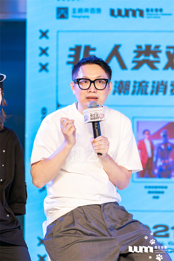 bevictor伟德官网·(中国)唯一官方网站