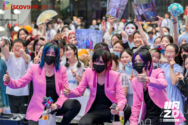 bevictor伟德官网·(中国)唯一官方网站